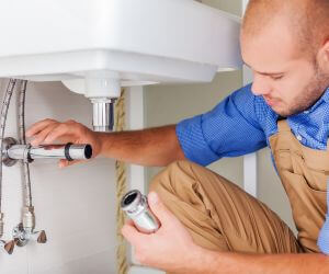 About Water Leak Detection Pros South Lancaster, MA